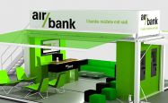Air bank