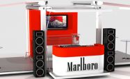 Marlboro