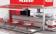 Miele