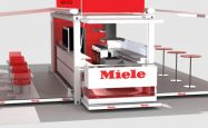 Miele